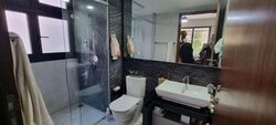 River Isles (D19), Condominium #603761731